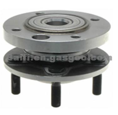 Chrysler DODGE Wheel Hub Bearing OE 4338560