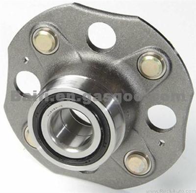 HONDA Wheel Hub Bearing OE 42200-SM4-J01 ,42200SM4J01 ,42200 SM4 J01