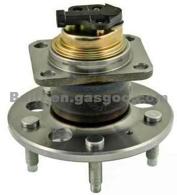 PangDiKe Chevrolet Wheel Hub Bearing OE 7466968