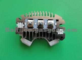 RECTIFIERS FOR DAEWOO Delco 1987061, D3986