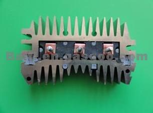 RECTIFIERS FOR DAEWOO Delco 801816,1875645