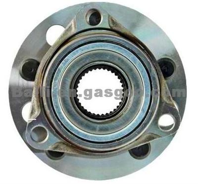 BUICK Cadillac Wheel Hub OE 7466961