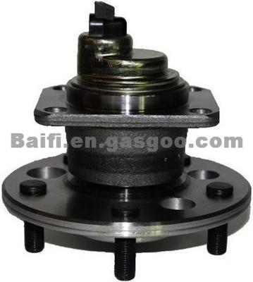 BUICK Cadillac Wheel Hub Bearing OE 7466951