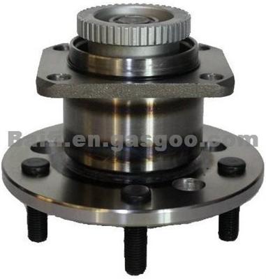 BUICK Cadillac Wheel Hub Bearing OE 12413025