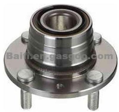 FORD MAZDA Wheel Hub Bearing OE F1CZ-1104A ,F1CZ1104A ,F1CZ 1104A