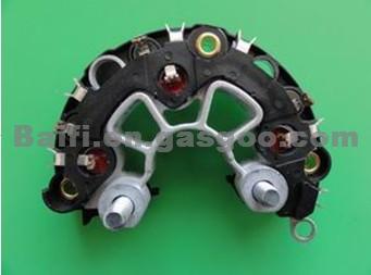 Bosch F-00M-133-200 RECTIFIERS FOR Opel 9117941