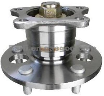 TOYOTA Wheel Hub Bearing OE 42410-06020 ,4241006020 ,42410 06020