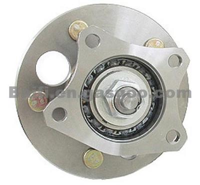 TOYOTA Wheel Hub Bearing OE 42450-07010 ,4245007010