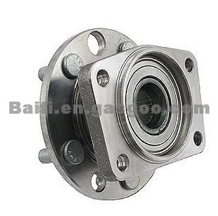 Jaguar OPEL Wheel Hub Bearing OE C2S003301