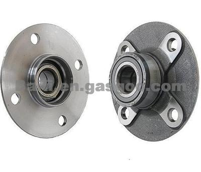 NISSAN Wheel Hub OE 43200-4Z000 ,432004Z000 ,43200 4Z000