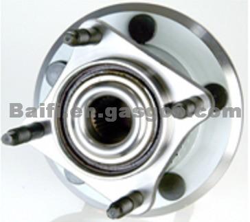 MAN JEEP Wheel Hub Bearing OE 52111884AA