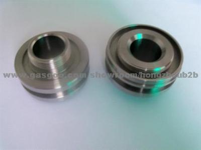 CNC Maching Parts