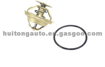 Car 10500106400 Thermostat For Volvo