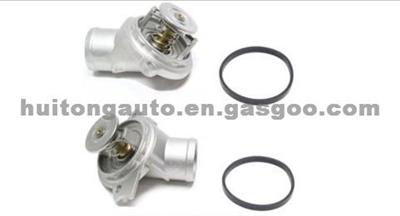 Car 9022107Thermostat For Volvo