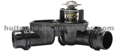 Car 96143939 Thermostat For Volvo