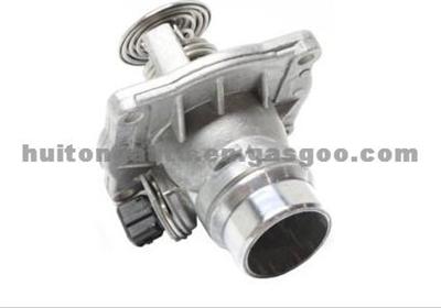 Car Thermostat For Volvo7910011880