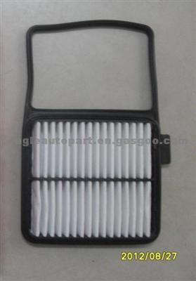 Toyota Pruis Air Filter 17801-21040