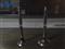 PERKINS 4.236 Engine Valve/OE Number:31431311,31431881 - img1
