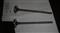 PERKINS 4.236 Engine Valve/OE Number:31431311,31431881 - img2