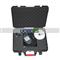 SCANIA VCI Truck Diagnostic Tool $1,019 Free Shipping via DHL