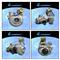 6020960299 GT25C Turbocharger - img1