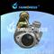 6020960299 GT25C Turbocharger - img4