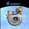 6020960299 GT25C Turbocharger - img5
