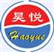 Qingdao Haoyue Machinery Co. , Ltd.