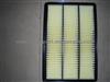 Mitsubishi Pajero Jeep Air Filter MD404850