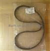 Daewoo Timing Belt OE 96417177 ,127RU25