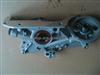 OIL PUMP 0646042/90570925