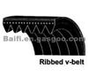 Daewoo V-Ribbed Belts OE 96144933 ,5PK870