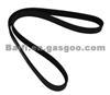 DAEWOO V-Ribbed Belts OE 71719407 ,5PK970