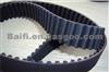 DAEWOO Timing Belts OE 162S8M20 ,24451895