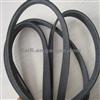 Daewoo V-ribbed Belts Oe 96144932