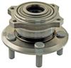 Chrysler DODGE Wheel Hub Bearing OE 04779218AB ,4779218AB