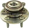 FORD Wheel Hub Bearing OE 5F93-2C299B ,5F932C299B