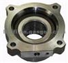 TOYOTA Wheel Hub Bearing OE 42450-04010 ,4245004010