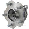 NISSAN Wheel Hub OE 43202-7Y000 ,432027Y000