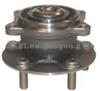 MITSUBISHI Wheel Hub Bearing OE MR589517