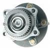 MITSUBISHI Wheel Hub Bearing OE MR589518