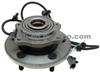 Chrysler Wheel Hub Bearing OE 04721632AC ,4721632AC