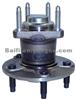 PangDiKe Chevrolet Wheel Hub Bearing OE 12413117 ,512287