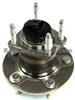 PangDiKe Chevrolet Wheel Hub Bearing OE 22669735