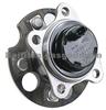 TOYOTA Wheel Hub Bearing OE 42450-0E010 ,424500E010 ,42450 0E010