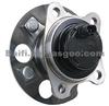 LEXUS Wheel Hub Bearing OE 42460-0E010 ,424600E010 ,42460 0E010
