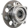 TOYOTA Wheel Hub OE 42410-08010 ,4241008010 ,42410 08010