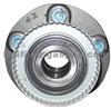 FORD MAZDA Wheel Hub Bearing OE 6E51-1N069AA ,6E511N069AA ,6E51 1N069AA