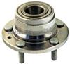 MAZDA Wheel Hub Bearing OE GF4K-26-15X ,GF4K2615X ,GF4K 26 15X