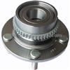 HYUNDAI KIA Wheel Hub OE 52710-2E100 ,527102E100 ,52710 2E100